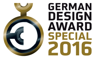 Confirmed Design Expertise