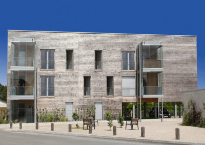 Bilder_Newsbeitrag_Wohnanlage_Frankreich_2