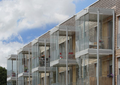 Bilder_Newsbeitrag_Wohnanlage_Frankreich_3