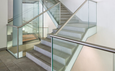 Tradition and Modernity