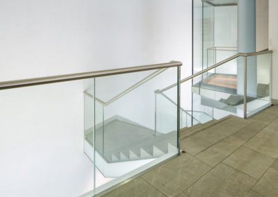 Muenchen-bank-gm-railing-plan-2