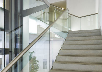 Muenchen-bank-gm-railing-plan-3