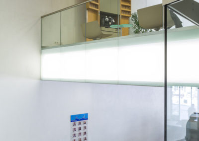 Muenchen-bank-gm-railing-plan-6