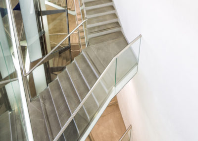 Muenchen-bank-gm-railing-plan-7