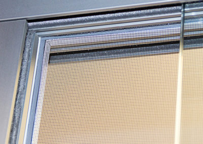 Bilder_Newsbeitrag_I-STOP-Aktion_2