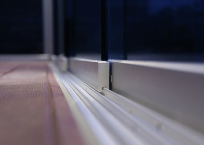 Bilder_Newsbeitrag_I-STOP-Aktion_3