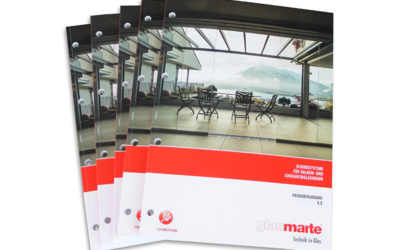 CONCENTRATED WORK OF REFERENCE