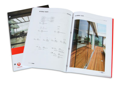 Bilder_Newsbeitrag_Katalog Balkon Loggia_2