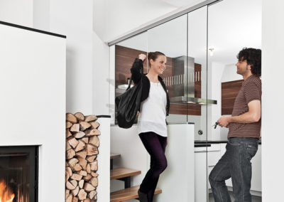 Bilder_Newsbeitrag_GDA2017_2