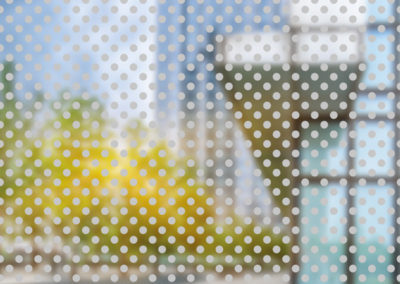 Bilder_Newsbeitrag_ESG PRINTMART_2