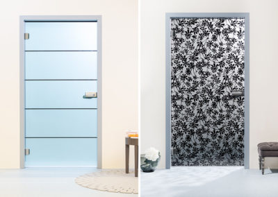 Bilder_Newsbeitrag_ESG PRINTMART_3