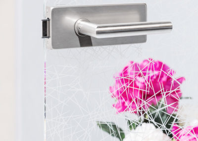 Bilder_Newsbeitrag_ESG PRINTMART_4