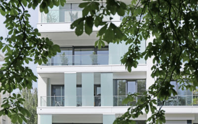 Lightness meets Privacy