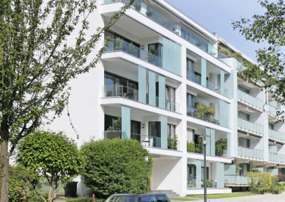 TR1014_Moritzstrasse_Essen_06