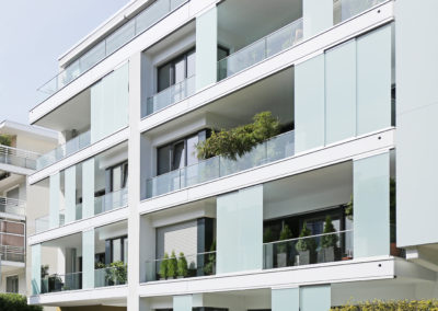 TR1014_Moritzstrasse_Essen_08