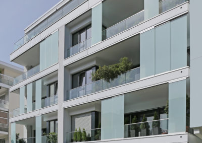 TR1014_Moritzstrasse_Essen_09