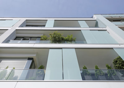 TR1014_Moritzstrasse_Essen_11