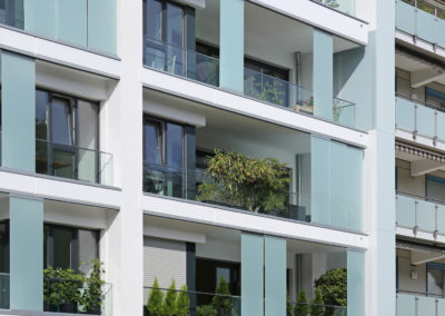 TR1014_Moritzstrasse_Essen_13