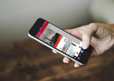 170510_Newsbeitrag_epaper_smartphone