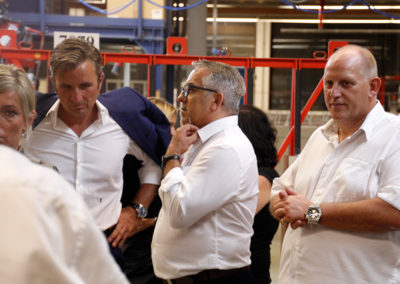 Kundenevent_Bregenz_10