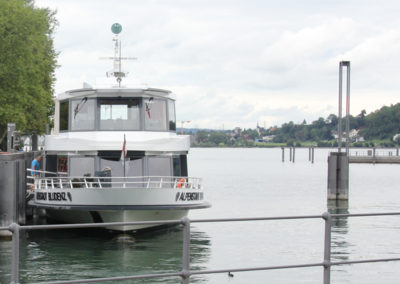 Kundenevent_Bregenz_13