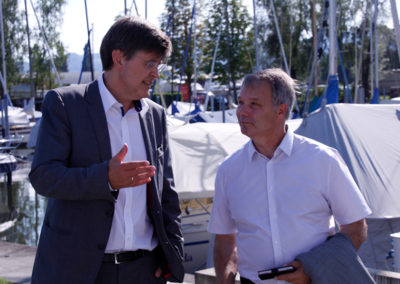 Kundenevent_Bregenz_4