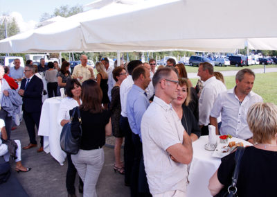 Kundenevent_Bregenz_5