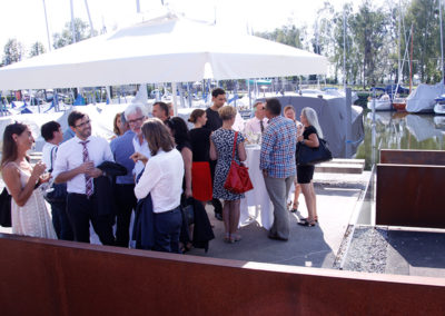 Kundenevent_Bregenz_6