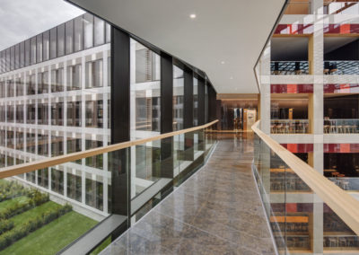 GM-RAILING-Solo-Y_EY-Luxemburg_3