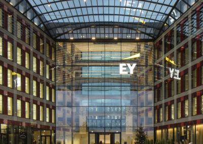 GM-RAILING-Solo-Y_EY-Luxemburg_4