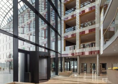 csm_GM_RAILING_Solo_Y_EY_Luxemburg__1__606468