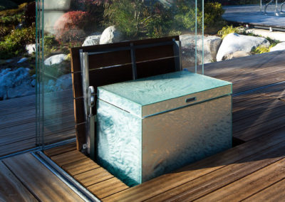 pavillon360_kuehlschrank