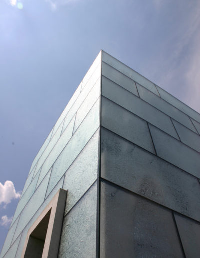 ref-2-055-02-02-ICE-H-Stukturglas-Eisblumenglas-Glasfassade