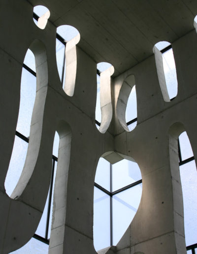 ref-2-055-02-04-ICE-H-Stukturglas-Eisblumenglas-Glasfassade