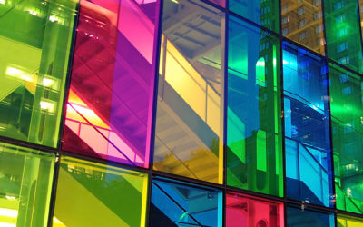 Verbundsicherheitsglas