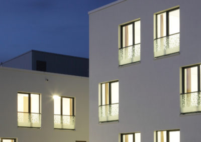 Studentenwohnheim_02