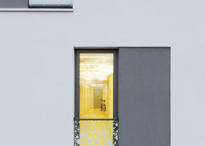 Studentenwohnheim_03