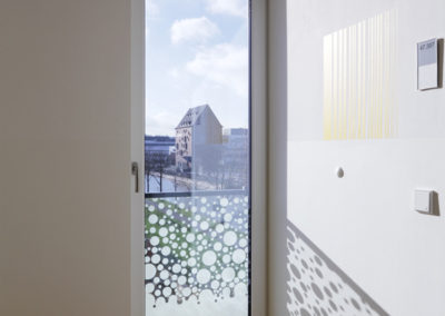 Studentenwohnheim_04