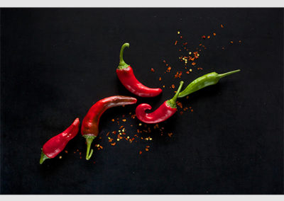 Chili 02
