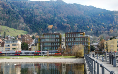 UNIGLAS® INSULATING GLASS PRODUCT OVERVIEW 2017