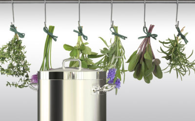 GM PHOTO PRINT ON GLASS