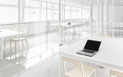 ONE CONCEPT, ONE STORE