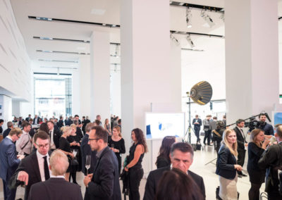 German-Brand-Award-@Manuel-Debus-_4__web