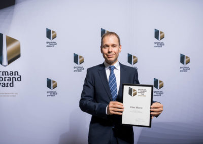 German-Brand-Award-@Manuel-Debus-_5__web