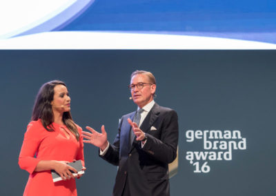 German-Brand-Award-@Manuel-Debus-_6__web