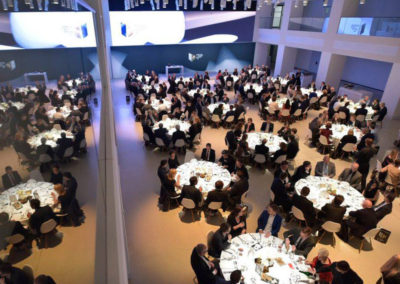 German-Brand-Award-@Manuel-Debus-_7___web