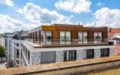 Delicate and High-Quality