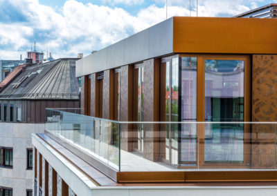 Muenchen-oberanger-gm-railing-2