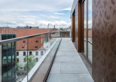 Muenchen-oberanger-gm-railing-3