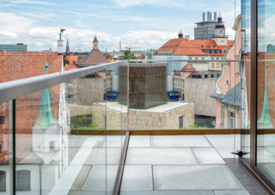 Muenchen-oberanger-gm-railing-4